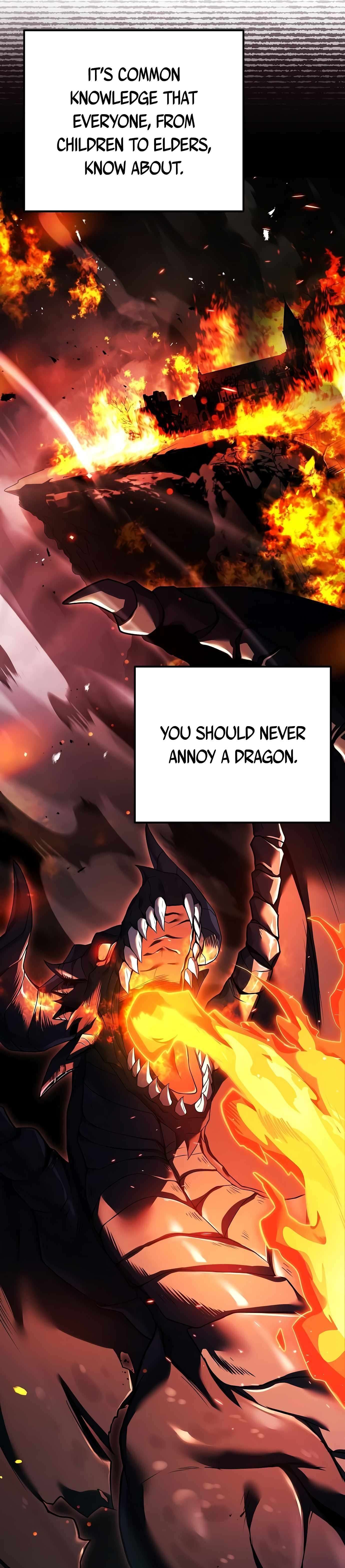 The Archmage's Restaurant chapter 8 page 10