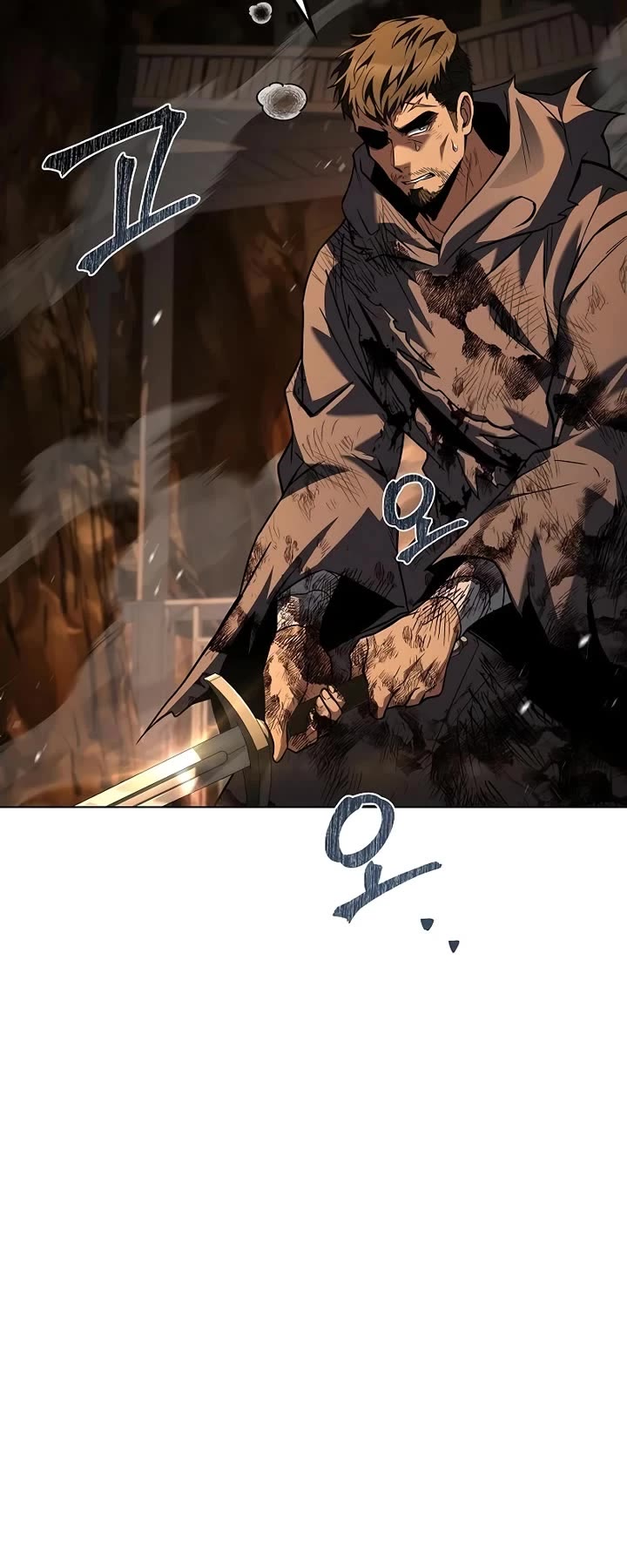 The Archmage's Restaurant chapter 80 page 10