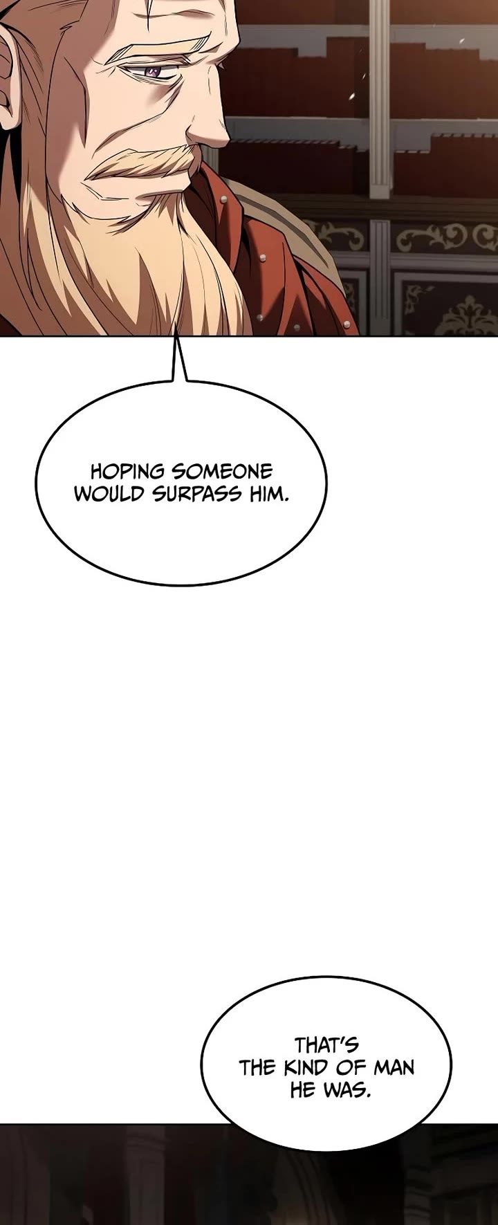 The Archmage's Restaurant chapter 80 page 15