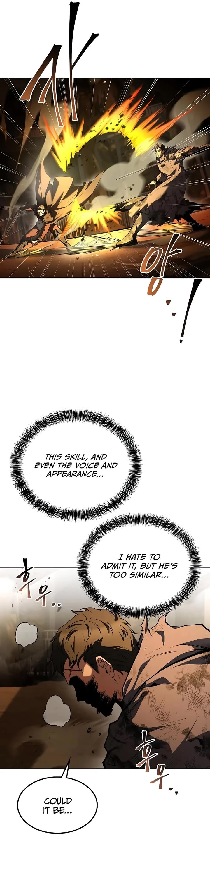 The Archmage's Restaurant chapter 80 page 24