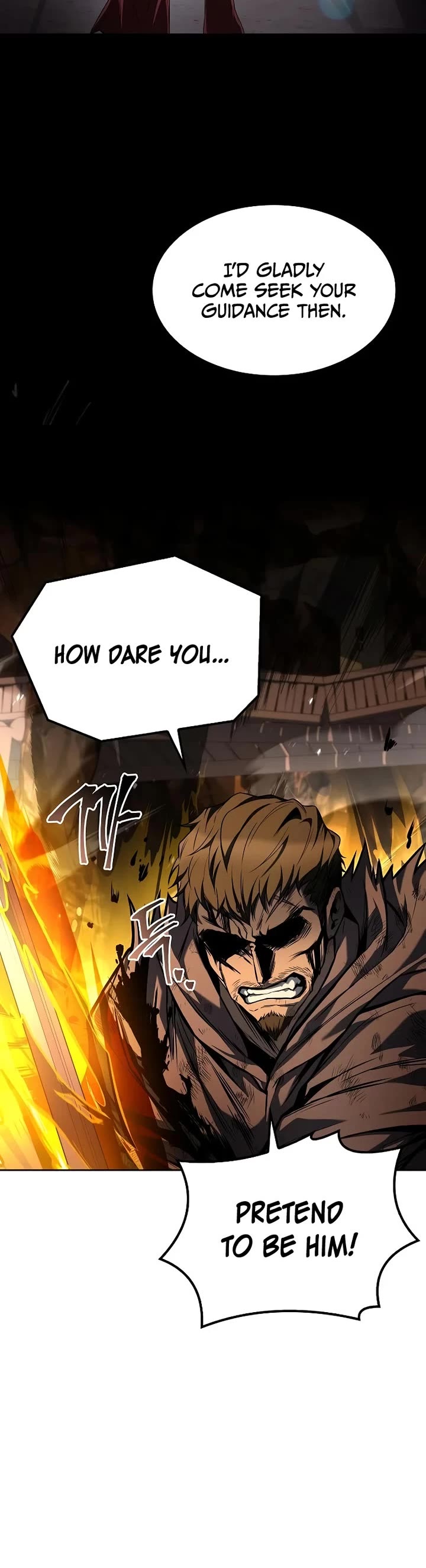 The Archmage's Restaurant chapter 80 page 40