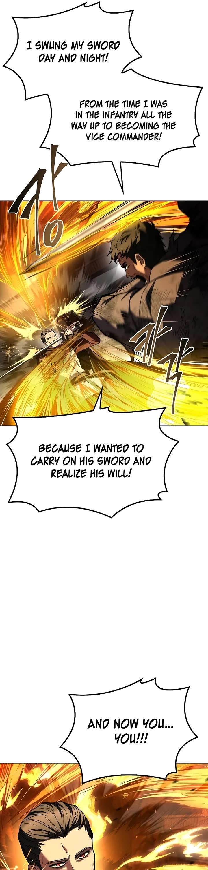 The Archmage's Restaurant chapter 80 page 41