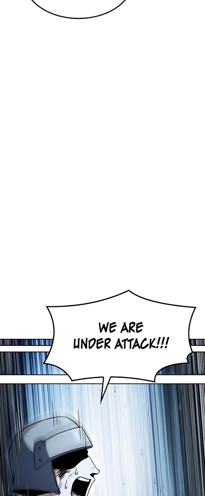 The Archmage's Restaurant chapter 80 page 53