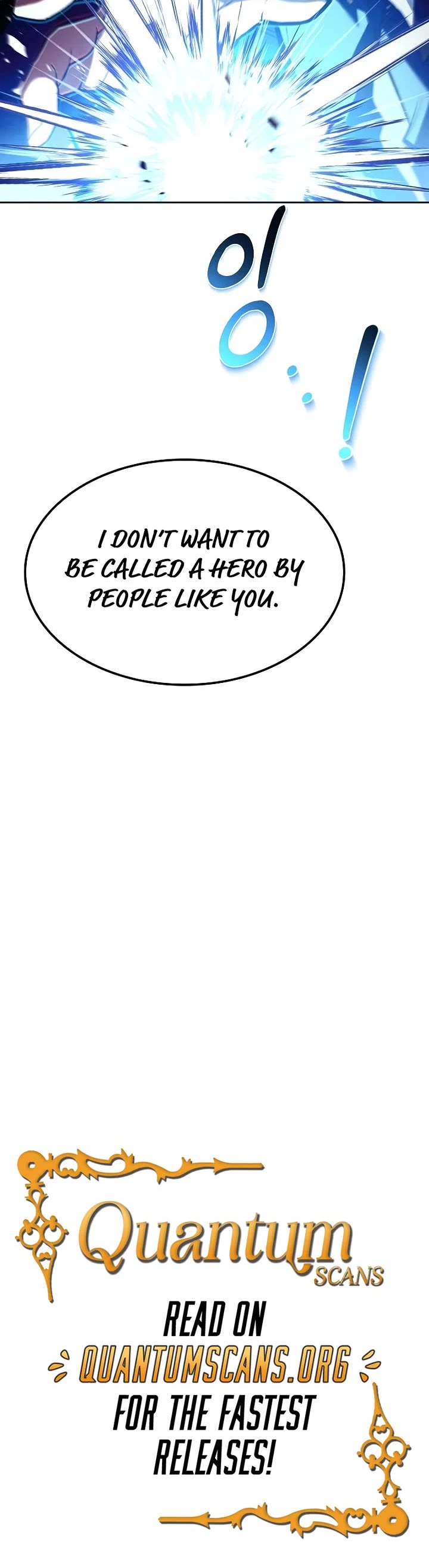 The Archmage's Restaurant chapter 80 page 59