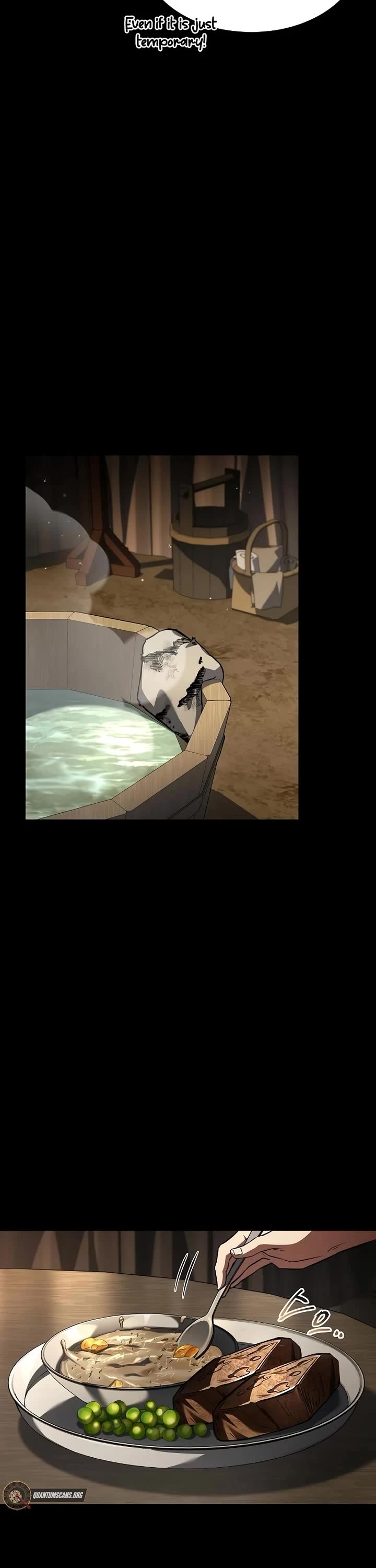 The Archmage's Restaurant chapter 81 page 42