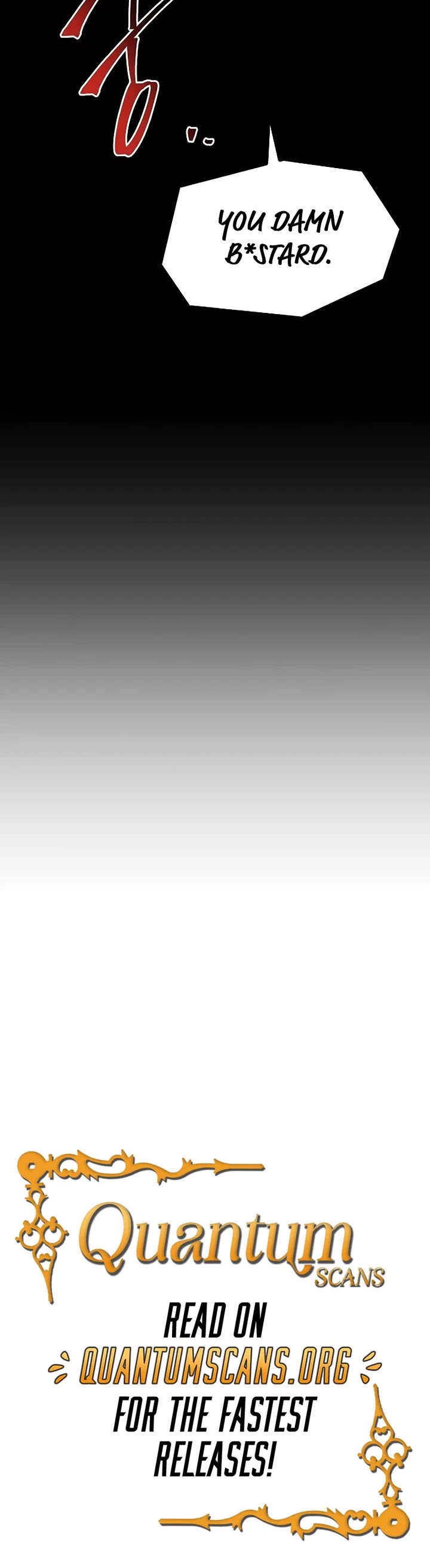 The Archmage's Restaurant chapter 81 page 51