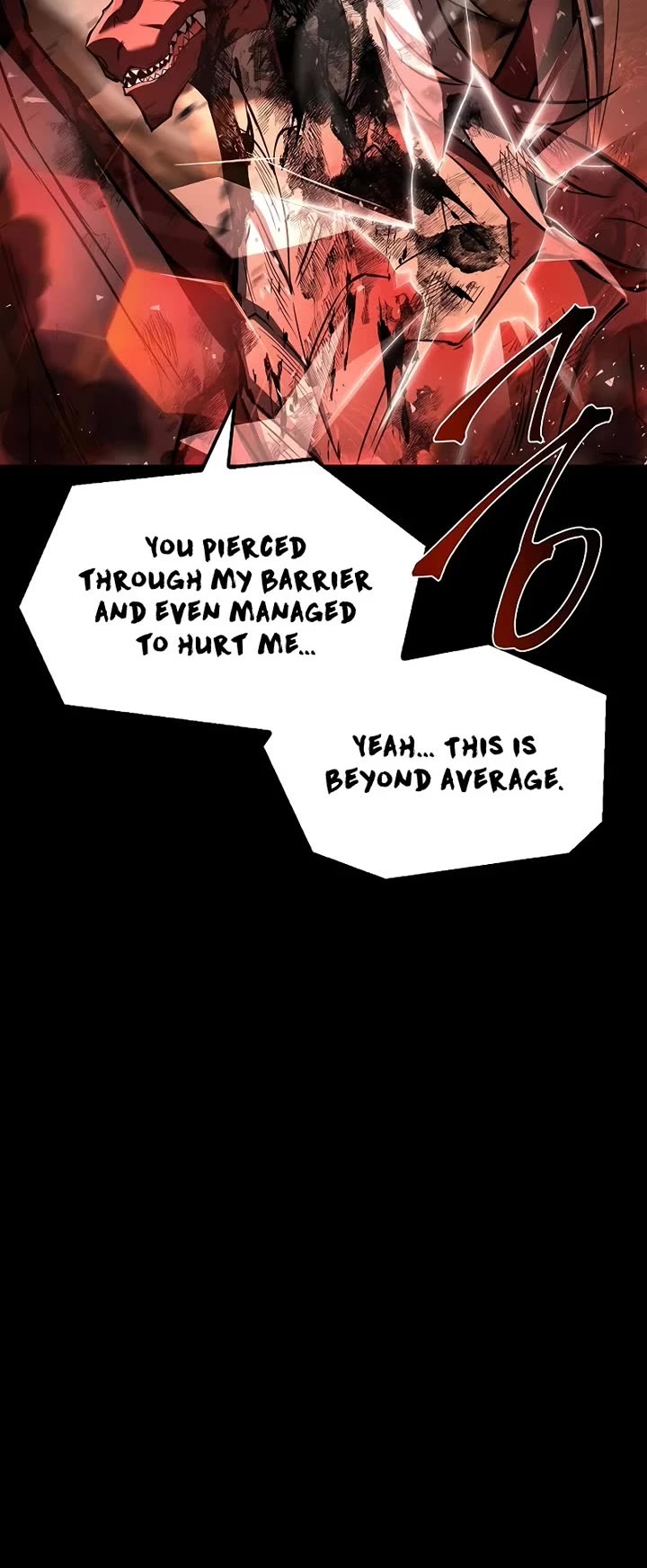 The Archmage's Restaurant chapter 82 page 12