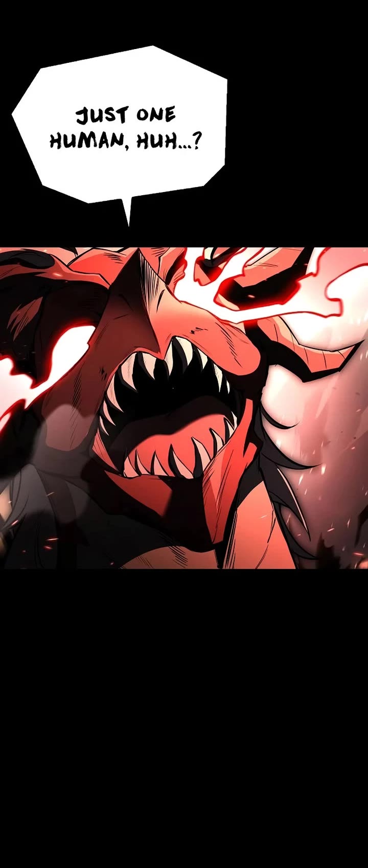 The Archmage's Restaurant chapter 82 page 4