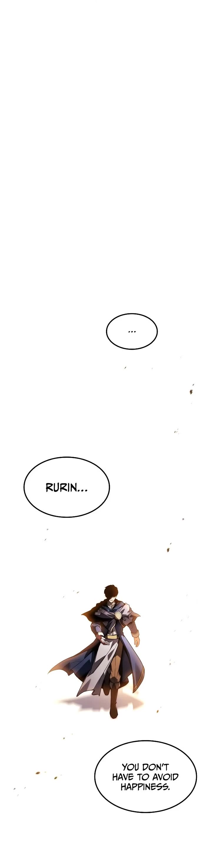 The Archmage's Restaurant chapter 82 page 47