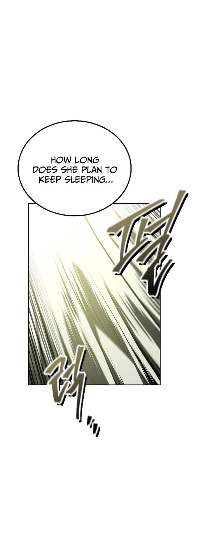 The Archmage's Restaurant chapter 83 page 50