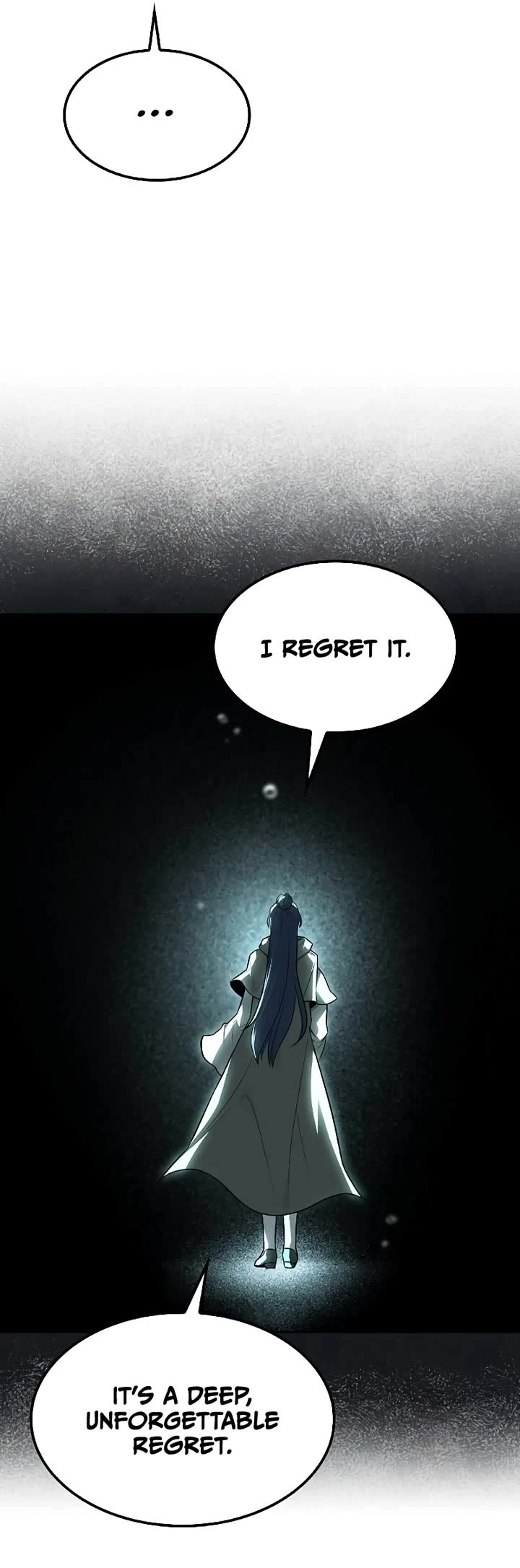 The Archmage's Restaurant chapter 85 page 14