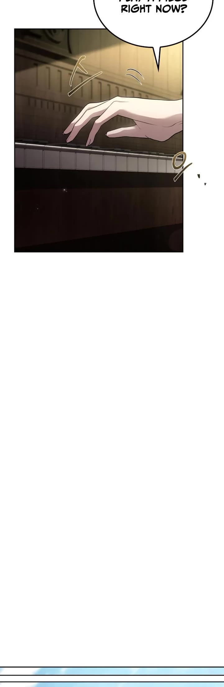 The Archmage's Restaurant chapter 86 page 10