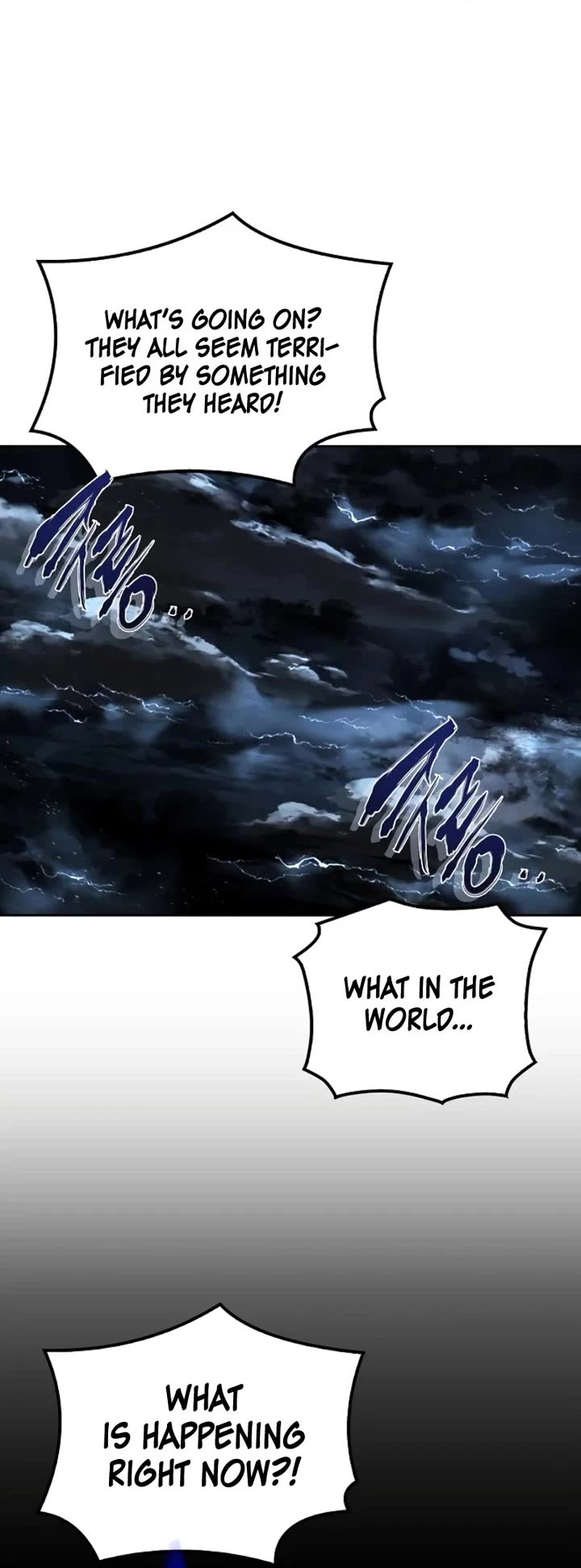 The Archmage's Restaurant chapter 86 page 15