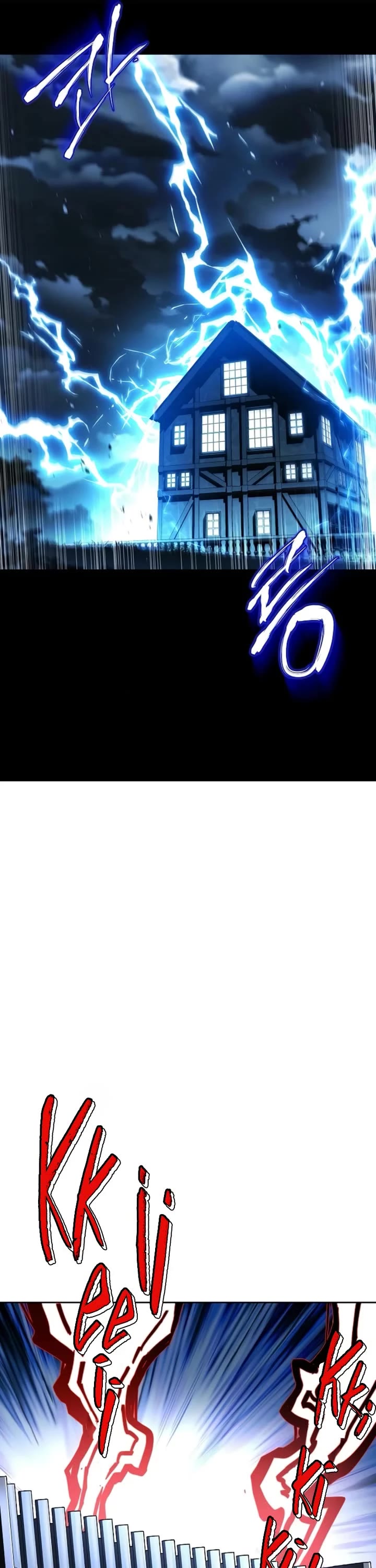 The Archmage's Restaurant chapter 86 page 16