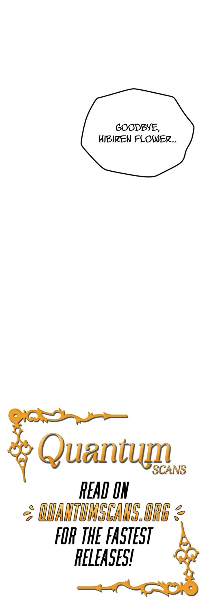 The Archmage's Restaurant chapter 86 page 55