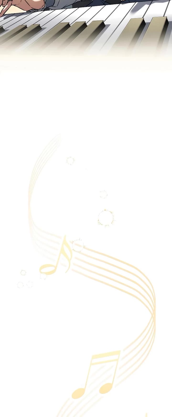 The Archmage's Restaurant chapter 87 page 24