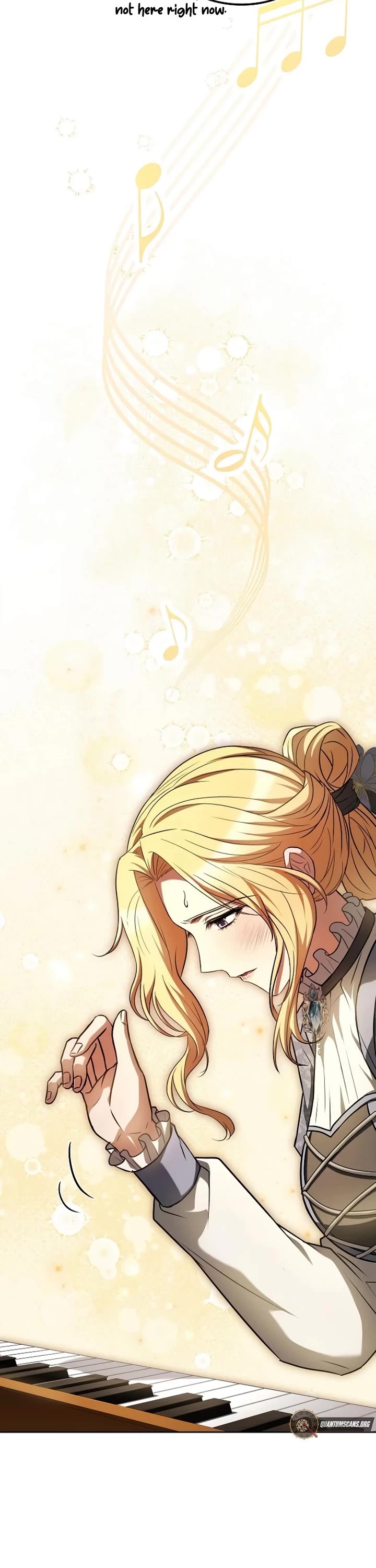 The Archmage's Restaurant chapter 87 page 26