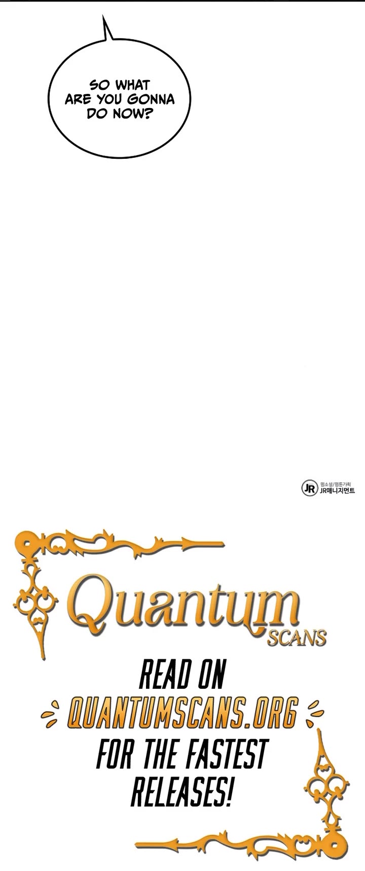 The Archmage's Restaurant chapter 87 page 54