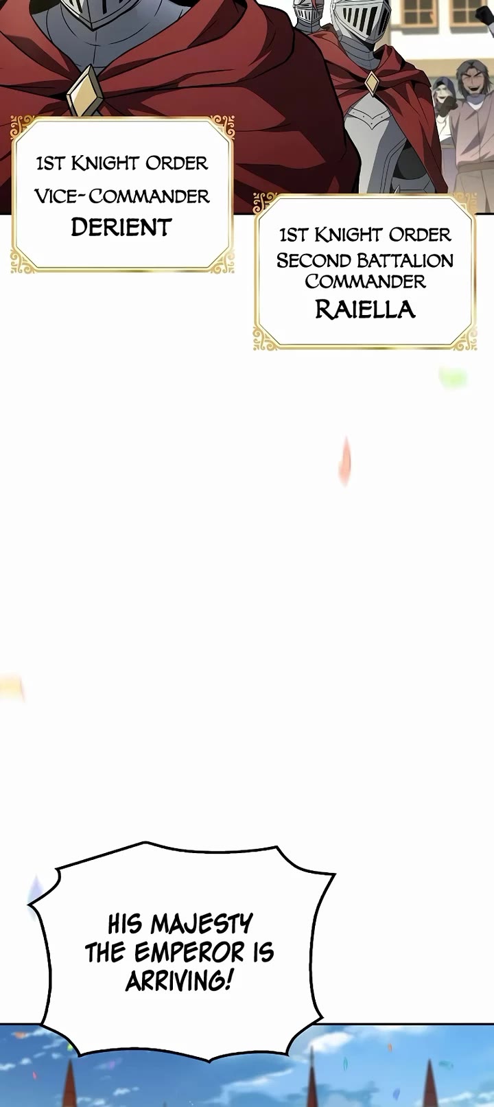 The Archmage's Restaurant chapter 88 page 15