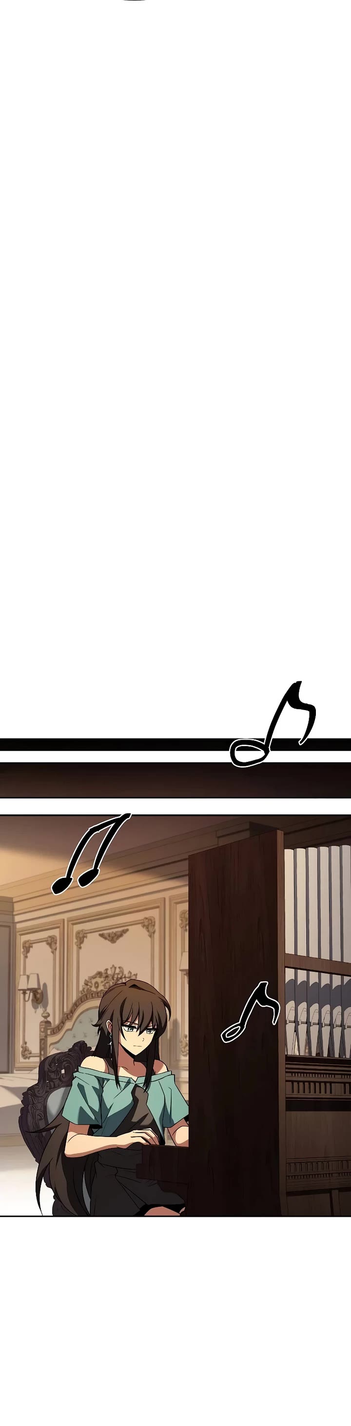 The Archmage's Restaurant chapter 88 page 42