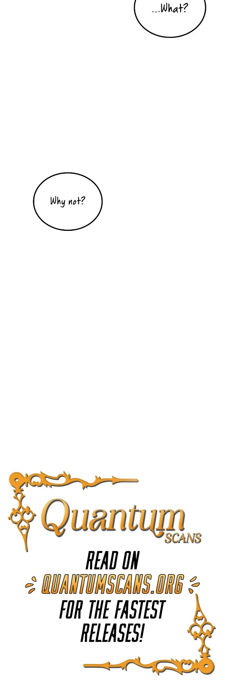 The Archmage's Restaurant chapter 88 page 56