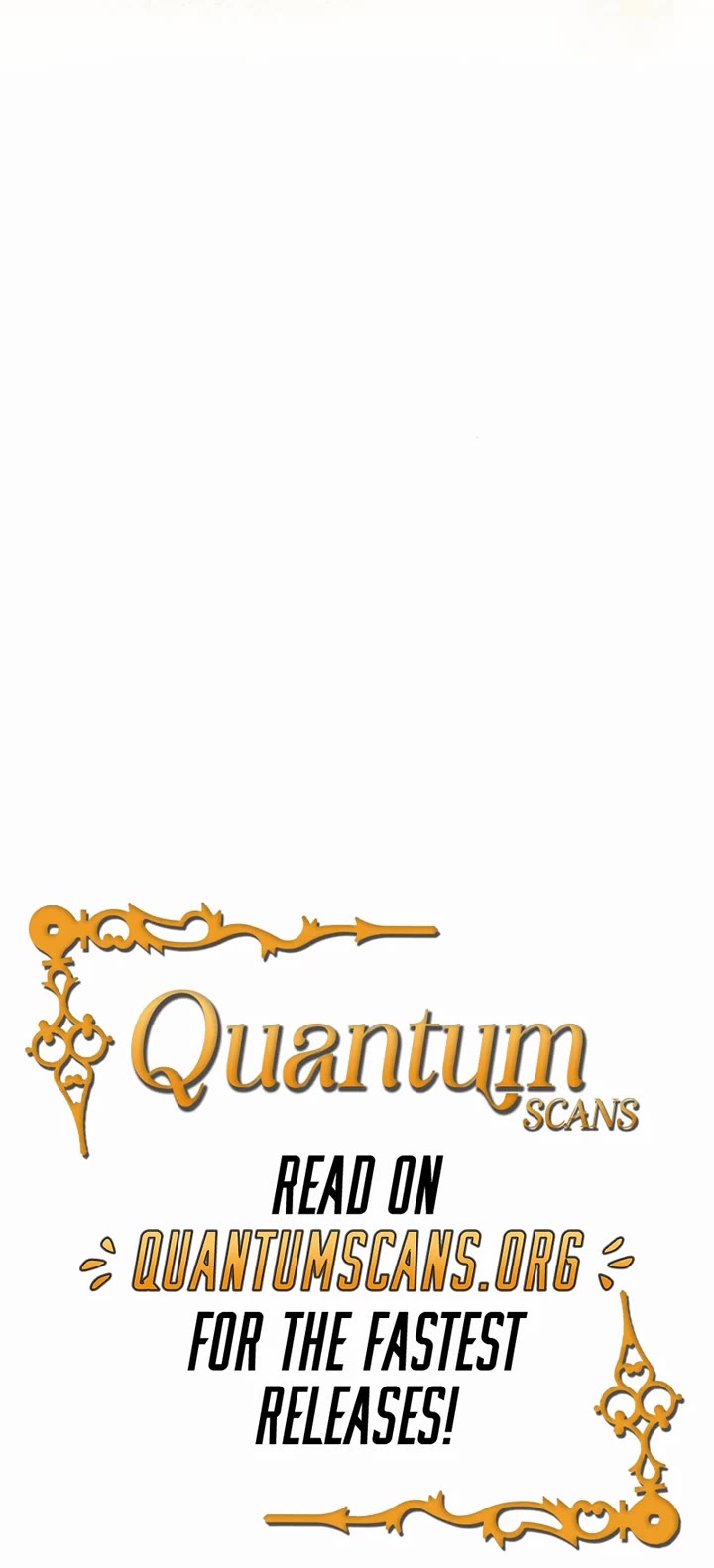 The Archmage's Restaurant chapter 89 page 55