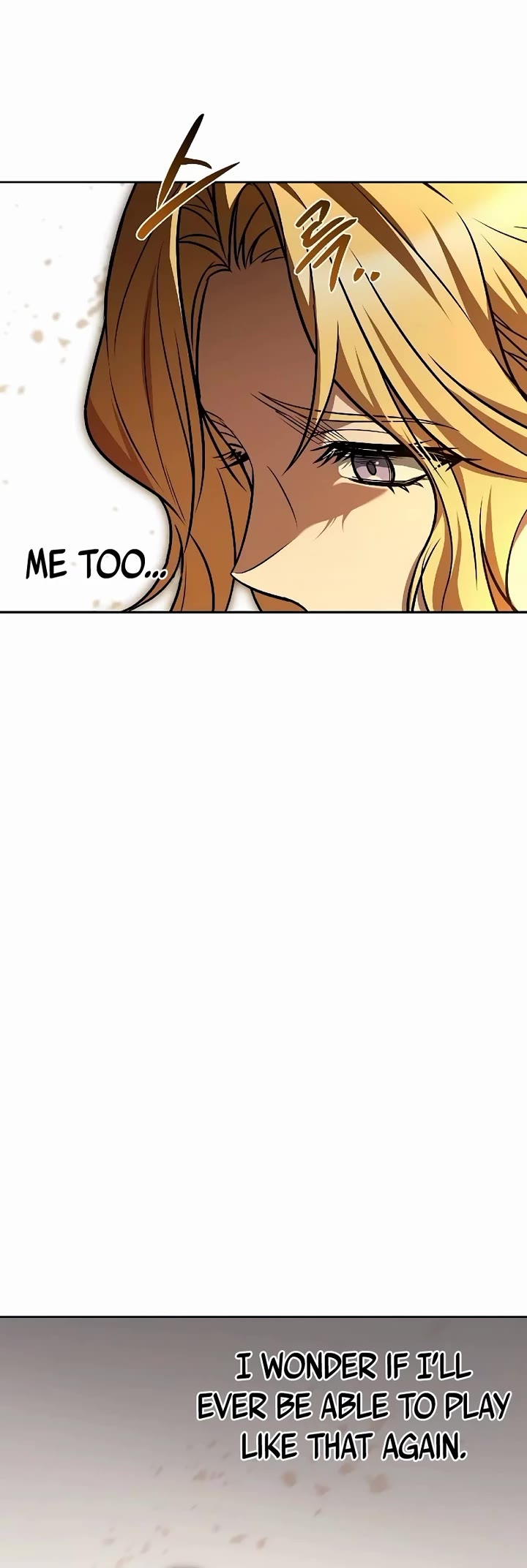 The Archmage's Restaurant chapter 90 page 35