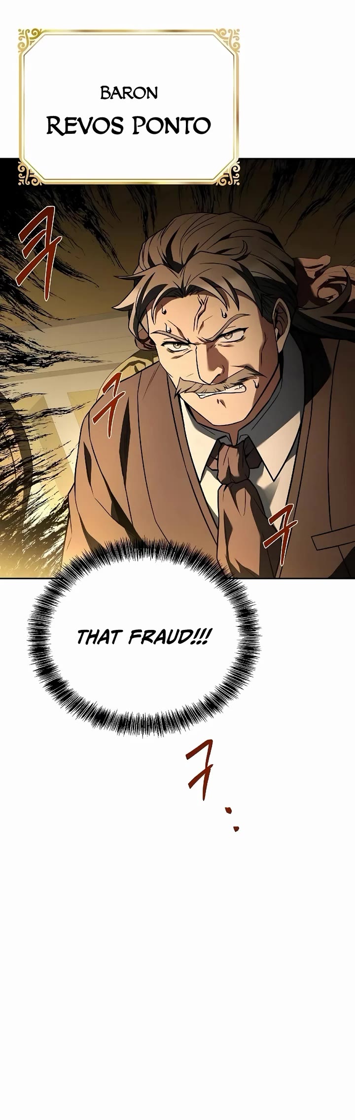 The Archmage's Restaurant chapter 90 page 4