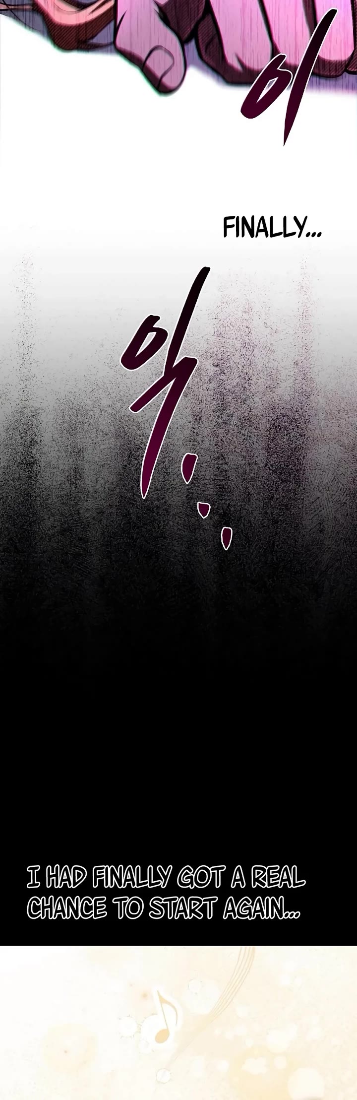 The Archmage's Restaurant chapter 90 page 55