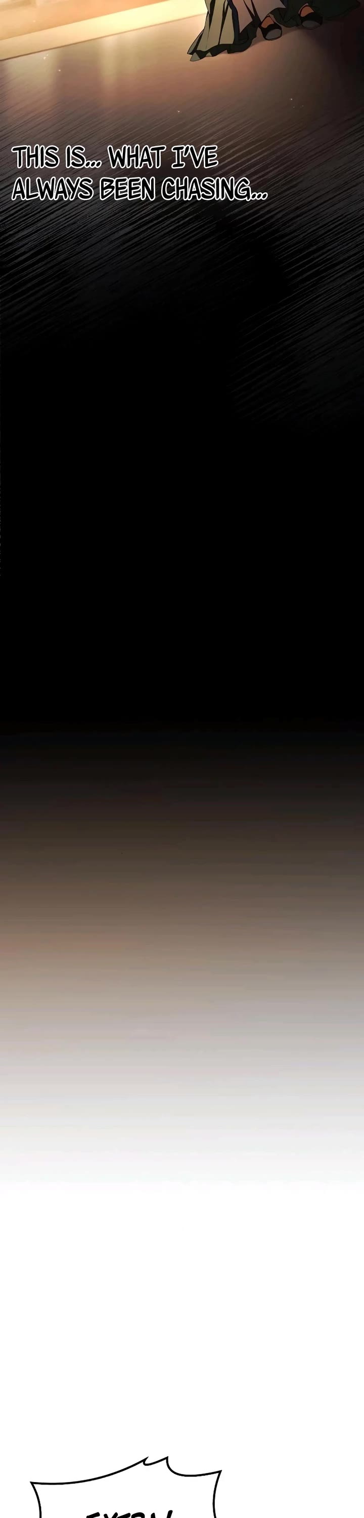 The Archmage's Restaurant chapter 91 page 38