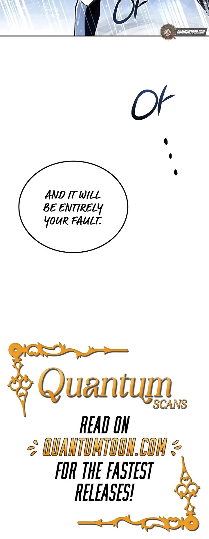 The Archmage's Restaurant chapter 91 page 54