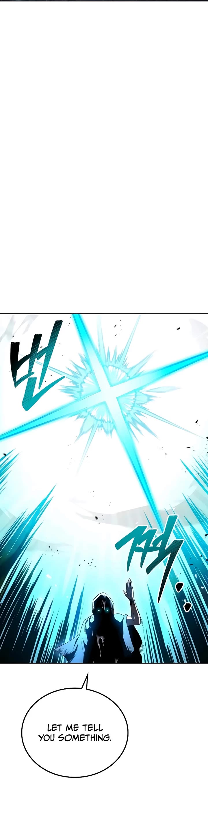 The Archmage's Restaurant chapter 92 page 16