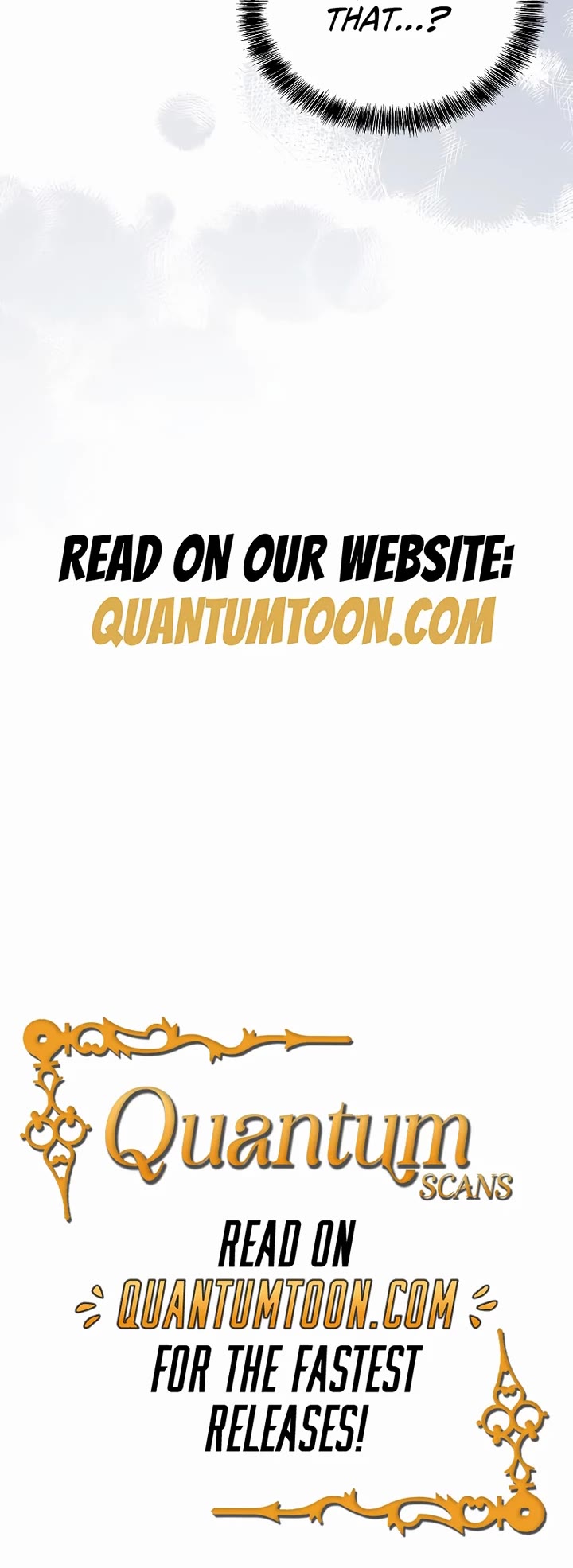 The Archmage's Restaurant chapter 94 page 58