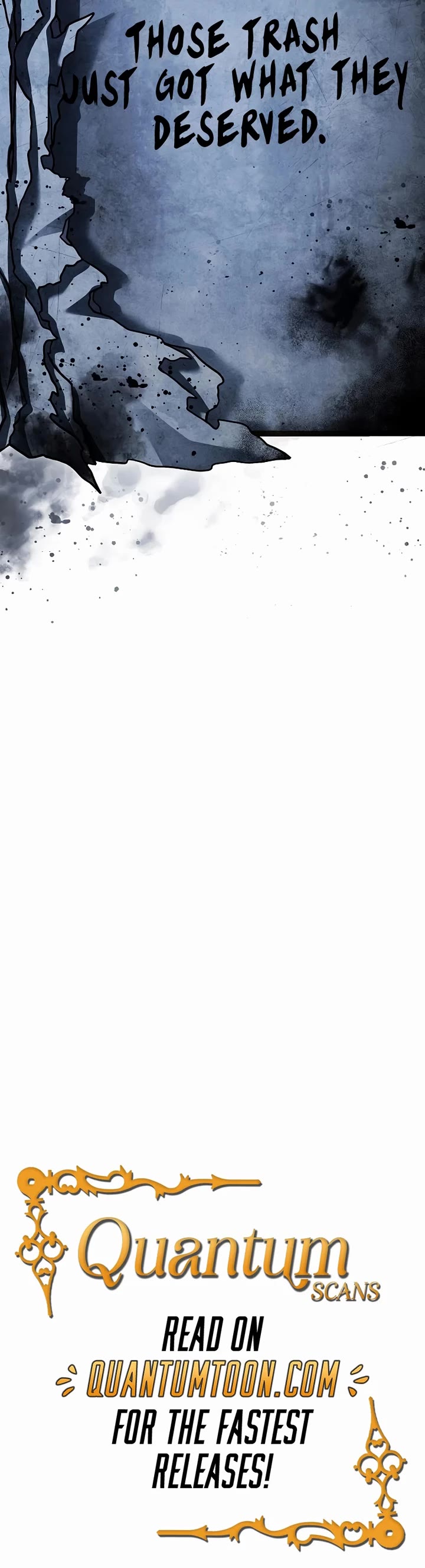 The Archmage's Restaurant chapter 95 page 62