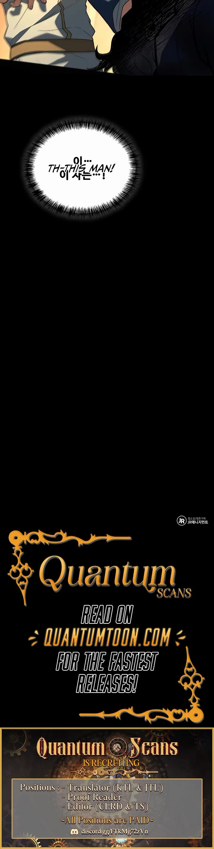 The Archmage's Restaurant chapter 96 page 56