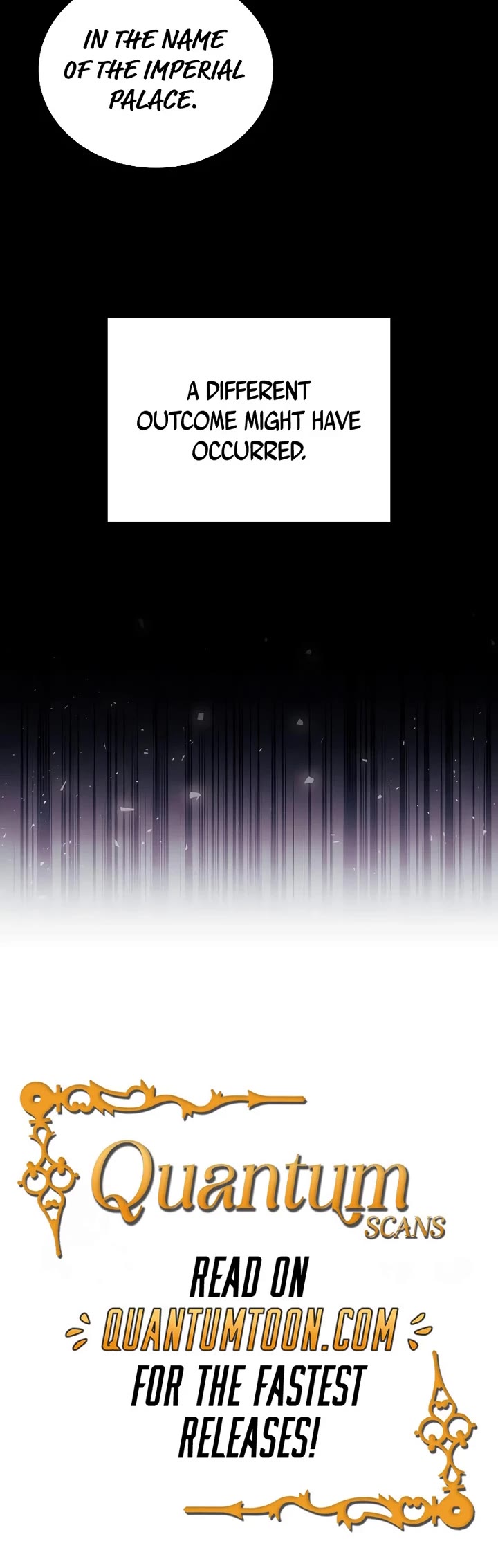 The Archmage's Restaurant chapter 97 page 63