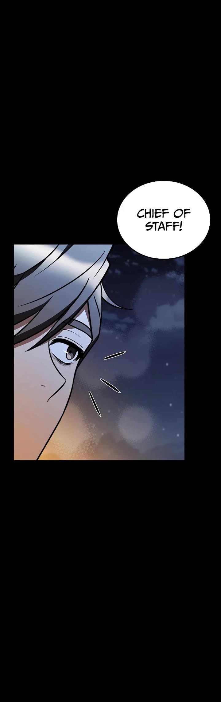 The Archmage's Restaurant chapter 98 page 4