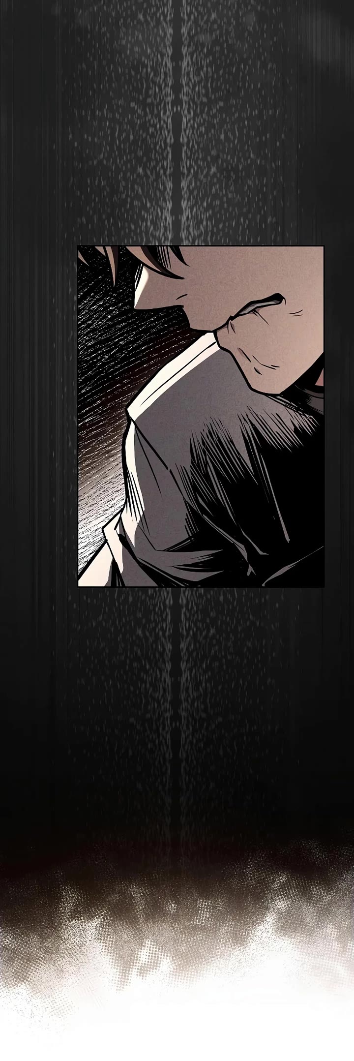 The Archmage's Restaurant chapter 98 page 56