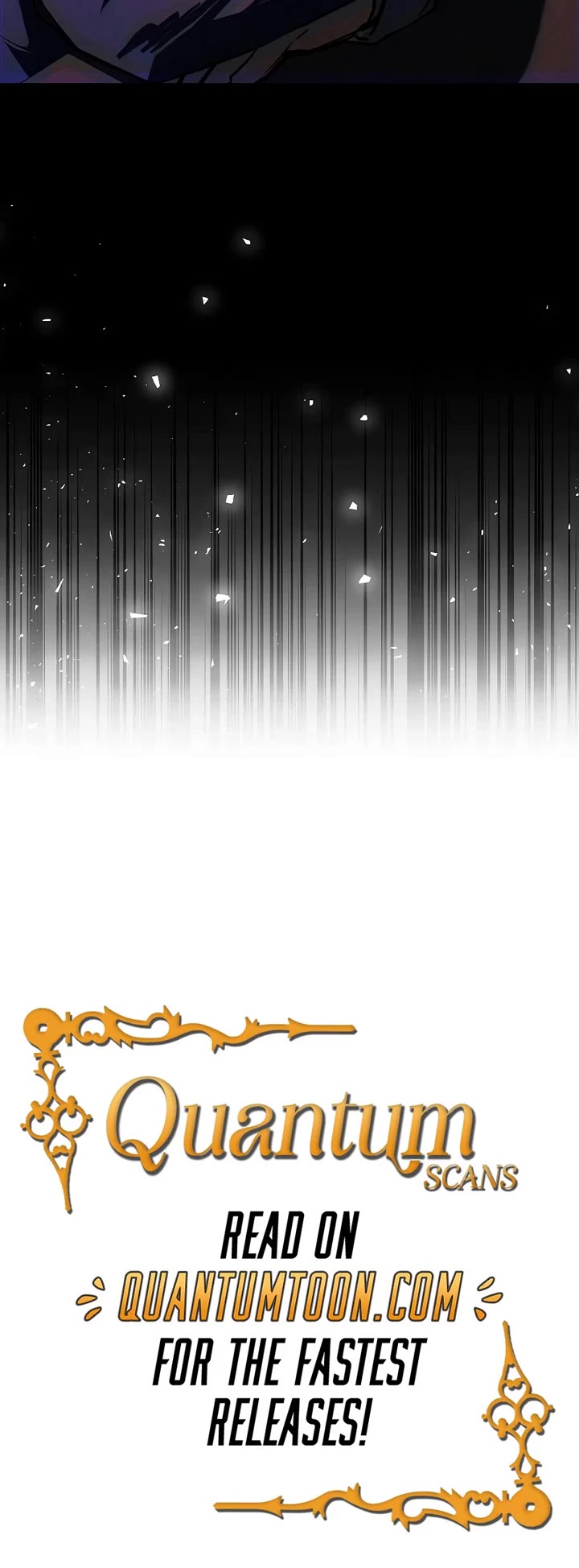 The Archmage's Restaurant chapter 98 page 59