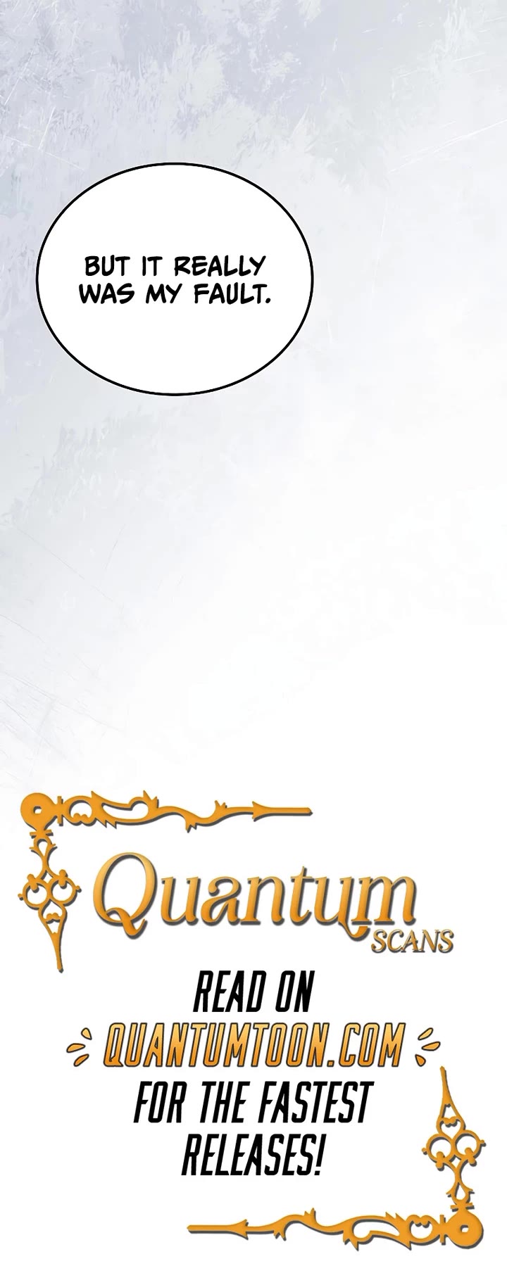 The Archmage's Restaurant chapter 99 page 54