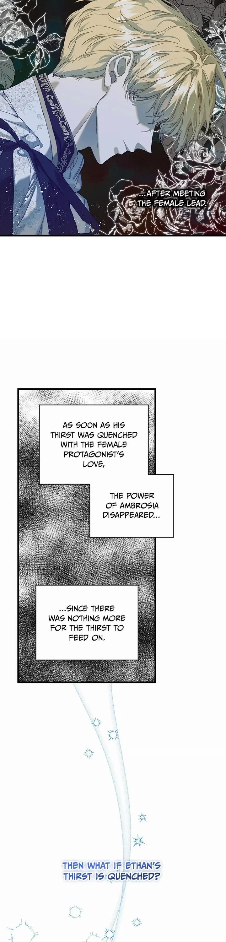 The Archvillain's Dying Nanny chapter 17 page 7