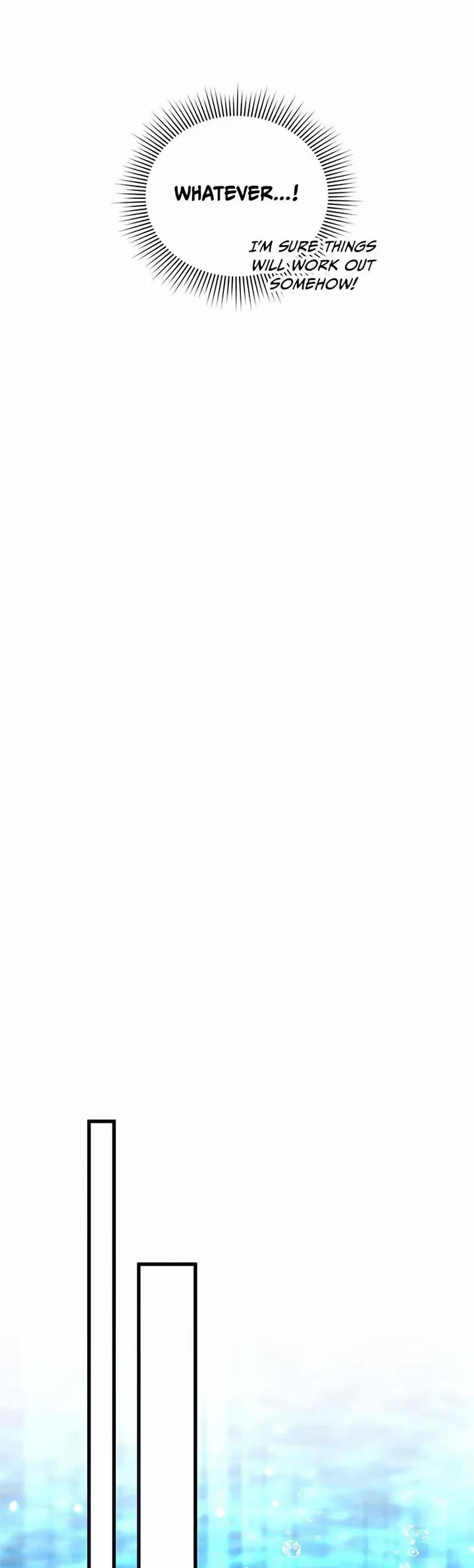 The Archvillain's Dying Nanny chapter 18 page 24