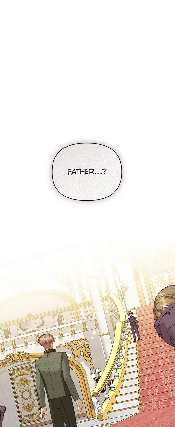 The Archvillain's Dying Nanny chapter 28 page 37