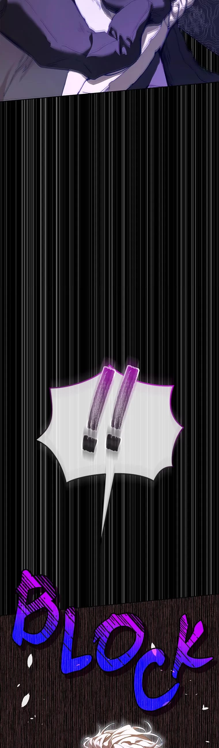 The Archvillain's Dying Nanny chapter 30 page 25