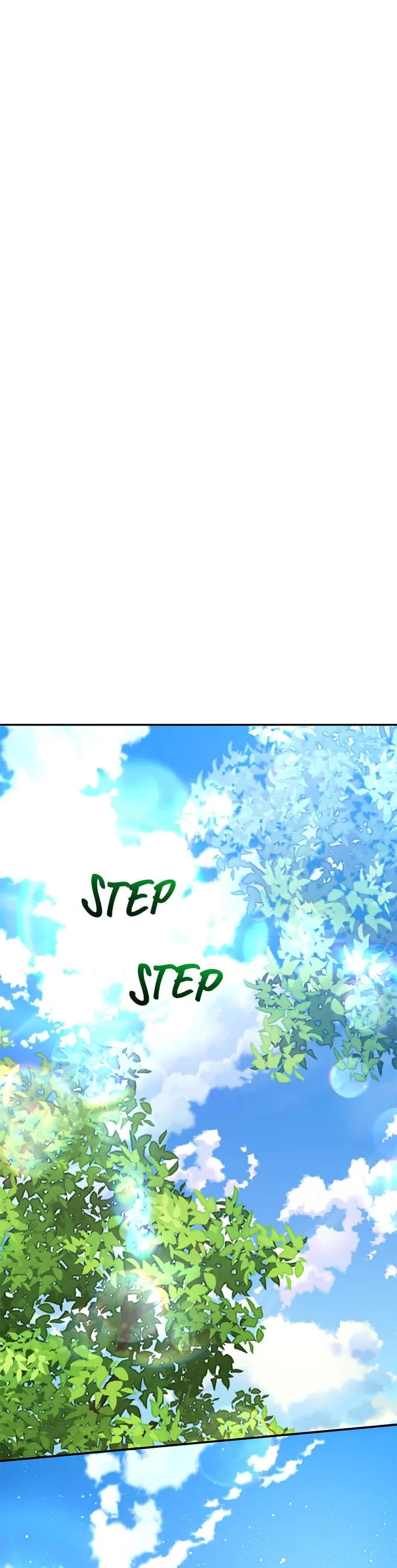 The Archvillain's Dying Nanny chapter 30 page 36