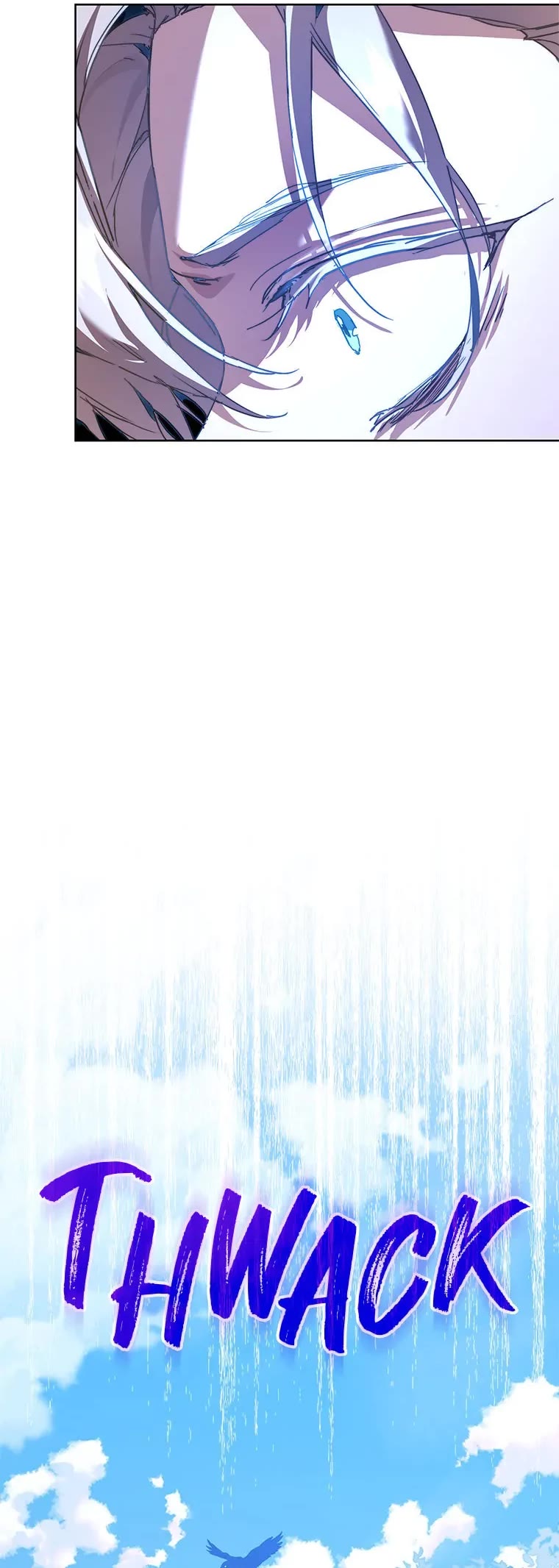 The Archvillain's Dying Nanny chapter 30 page 49