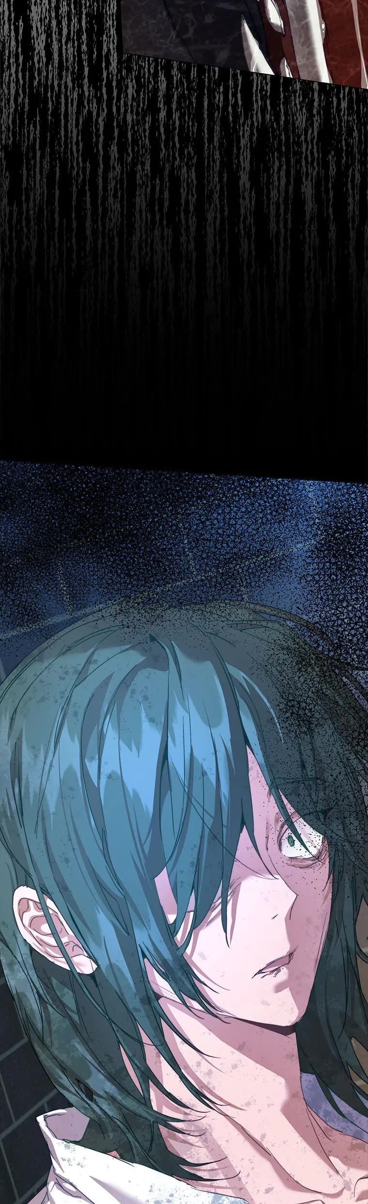 The Archvillain's Dying Nanny chapter 33 page 14