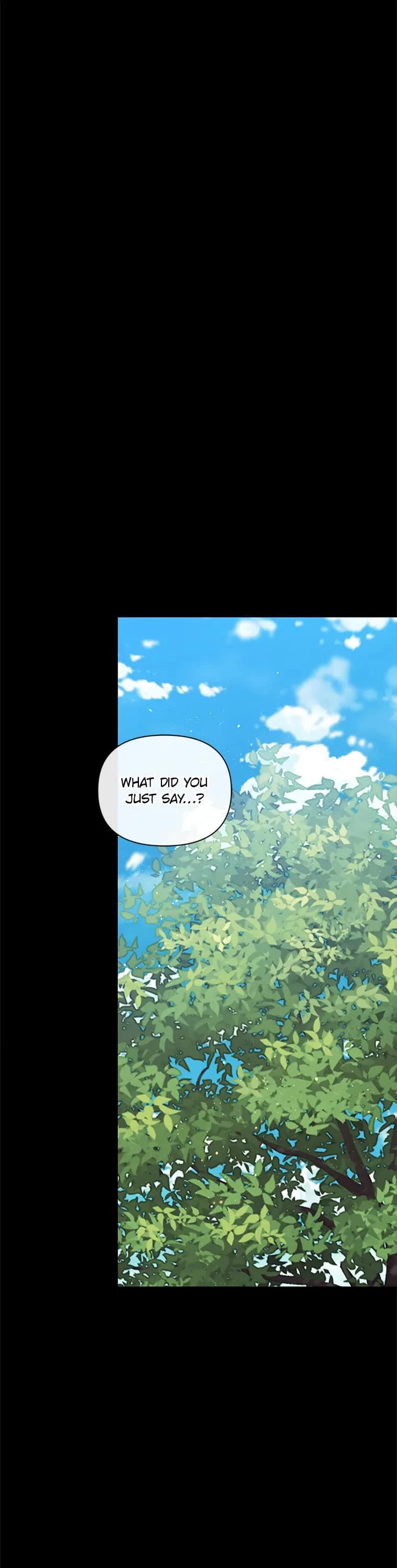 The Archvillain's Dying Nanny chapter 33 page 21