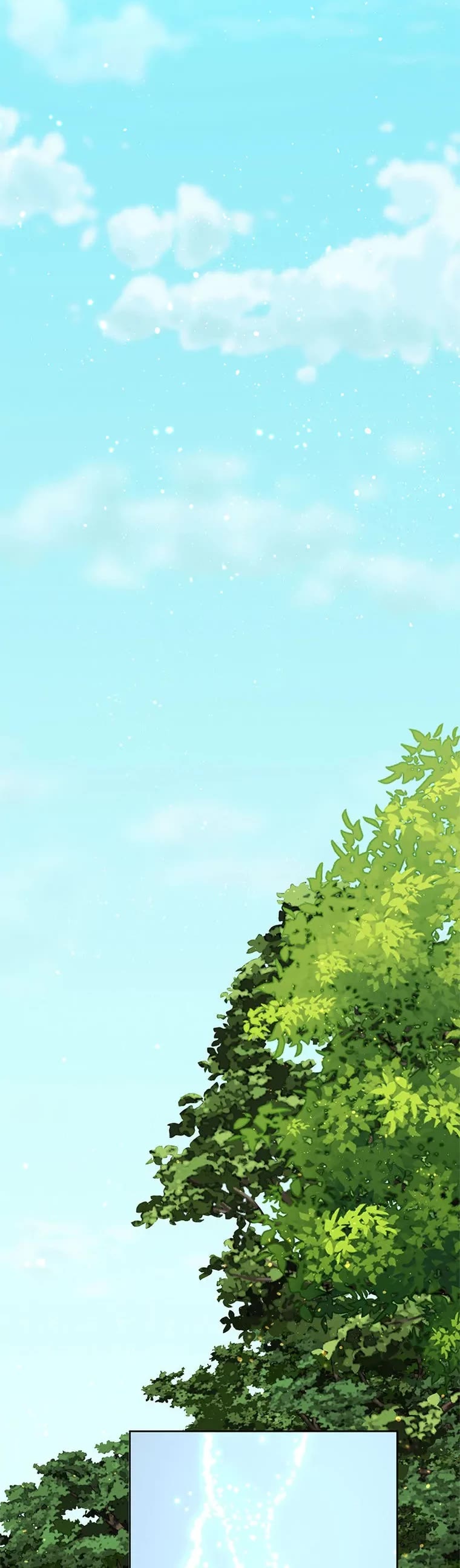 The Archvillain's Dying Nanny chapter 33 page 30