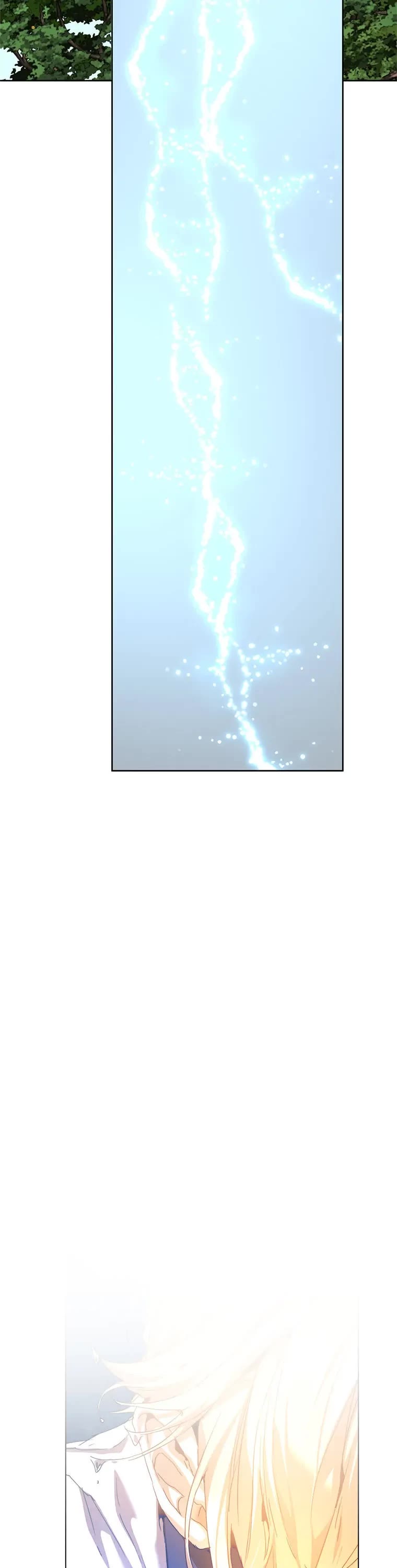 The Archvillain's Dying Nanny chapter 33 page 31